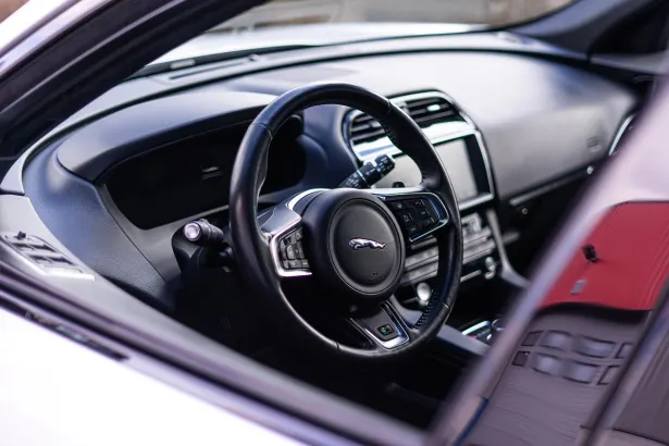 Peppermill Casino Android/iOS App