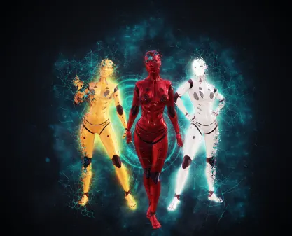 Peppermill Casino Mobil App